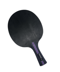Radak Black Panther Blade