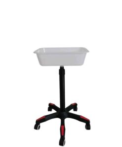 Radak Premium Ball Basket