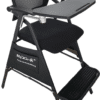 Radak Umpires Chair