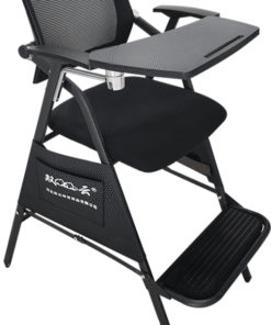Radak Umpires Chair