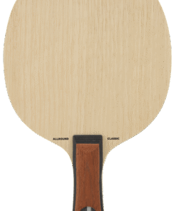 Stiga Allround Classic - Flared