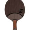 Stiga OFFENSIVE CR, Flared
