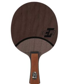 Stiga OFFENSIVE CR, Flared