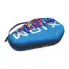 Tikkywow Racket Case