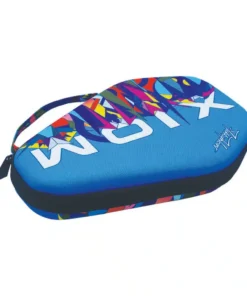 Tikkywow Racket Case
