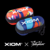 Tikkywow Ball Case