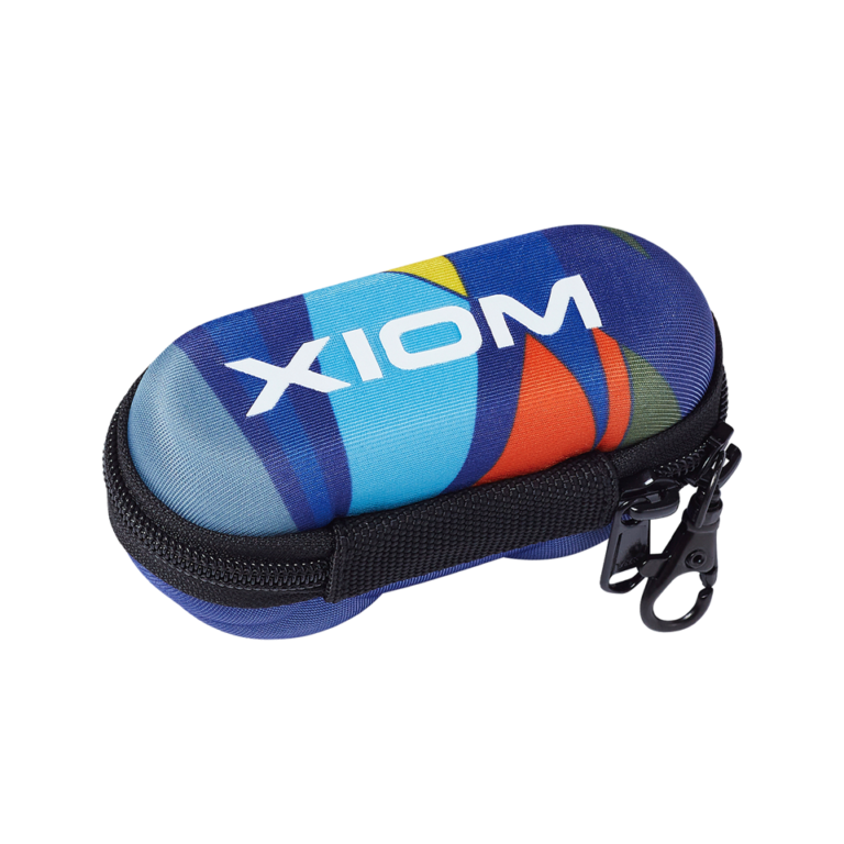 Xiom TIKKYWOW BALL Case - Image 4