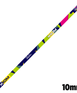 Tikkywow Edge Tape