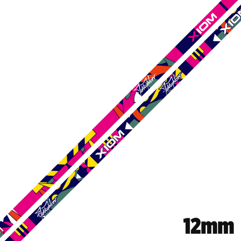 Tikkywow Edge tape 12mm
