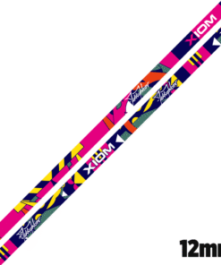 Edge Tape