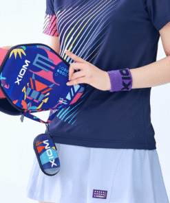 Alternative view of Xiom TIKKYWOW BALL Case