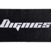 Butterfly Towel_Dignics05