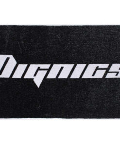 Butterfly Towel_Dignics05