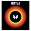Butterfly Feint AG