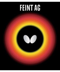 Butterfly Feint AG