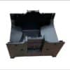 Newgy Spare Part 2000-100 Center Trough