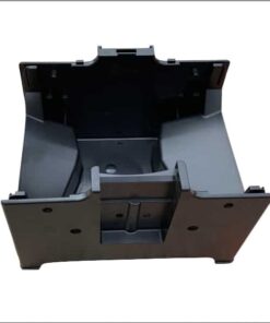 Newgy Spare Part 2000-100 Center Trough