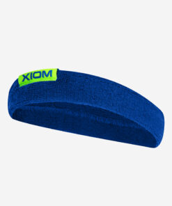 Xiom Headband - Adel