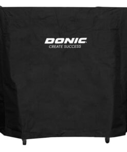 Alternative view of Donic Table Cover