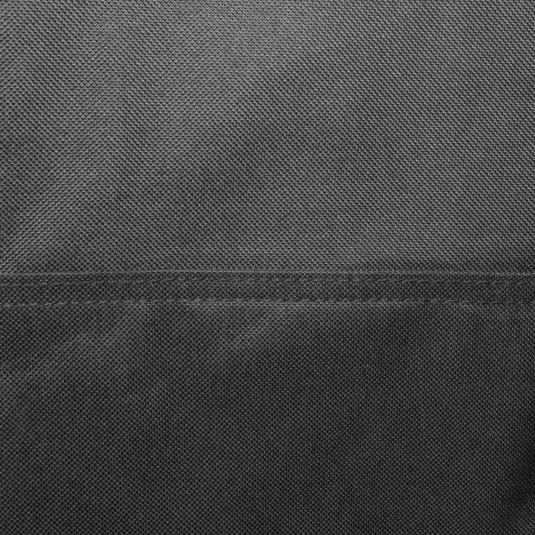 Donic Table Cover - Image 5