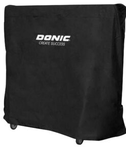 Donic Table Cover