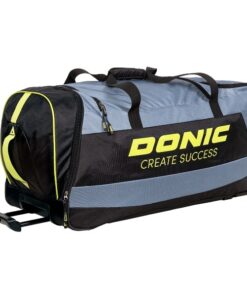 Donic Rollerbag Gamble