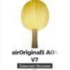 AirOs V7