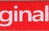 Foam Edge Tape
