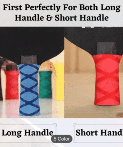 Handle Grip
