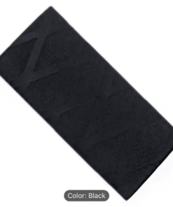 Radak Heat Grip