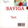 Dawei Saviga V Pro, ZF Version