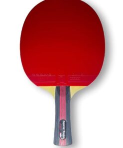 Dawei Ready made bat inc Basic Batcover