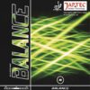 Japtec Balance
