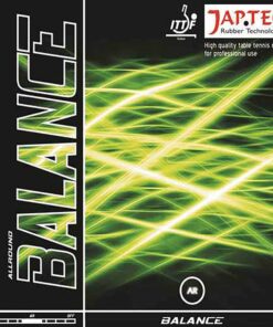 Japtec Balance