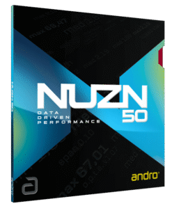 Andro Nuzn 50