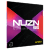 Andro Nuzn 55