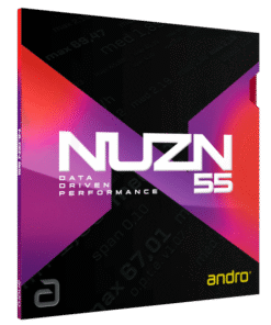 Andro Nuzn 55