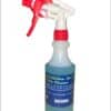 Revolution 3 Table Cleaner