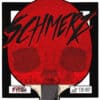Sauer & Troger Schmerz