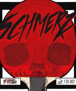 Sauer & Troger Schmerz