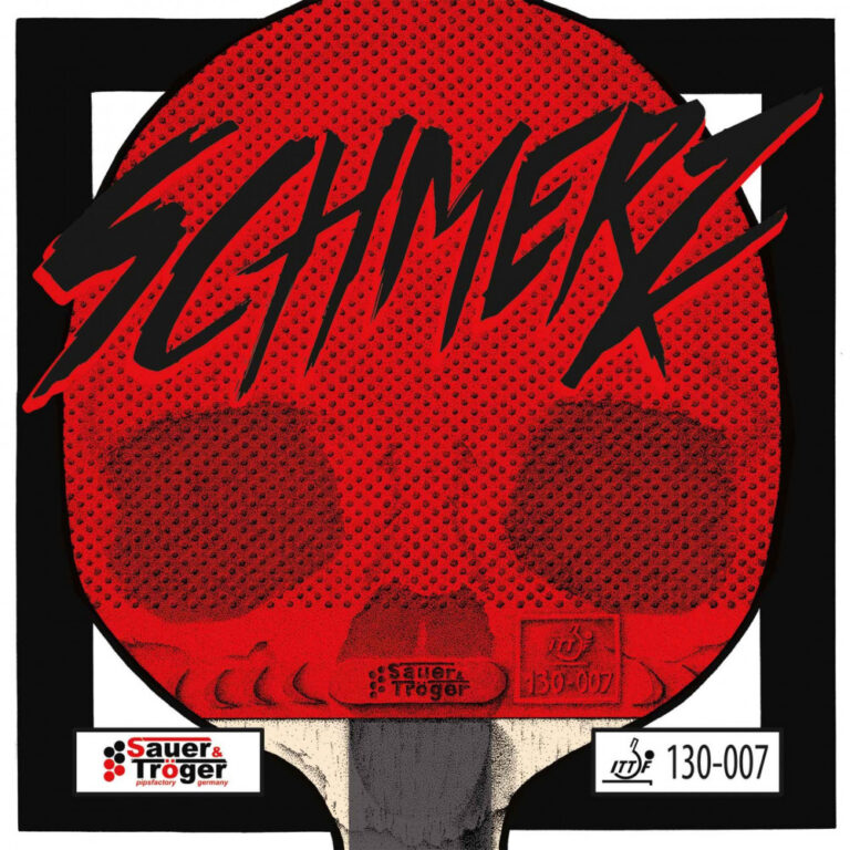 Sauer & Troger Schmerz