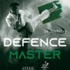 Dr Neubauer Defence Master