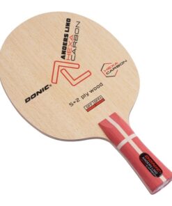 Donic Blades
