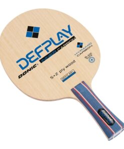 Donic Defplay Inner Carbon