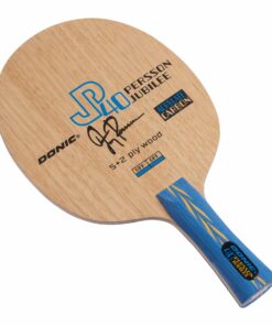 DONIC Persson Jubilee 40