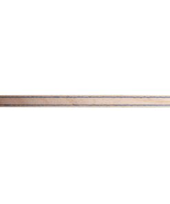 Alternative view of DONIC Persson Jubilee 40
