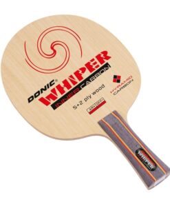 Donic Whiper Inner Carbon