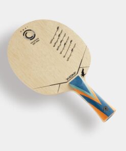 XIOM Hayabusa OFF Pro