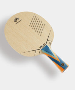 Alternative view of XIOM Hayabusa OFF Pro