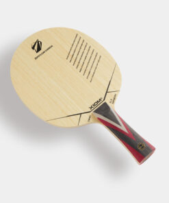 Alternative view of Xiom HAYABUSA ZLX - Zephylium Carbon